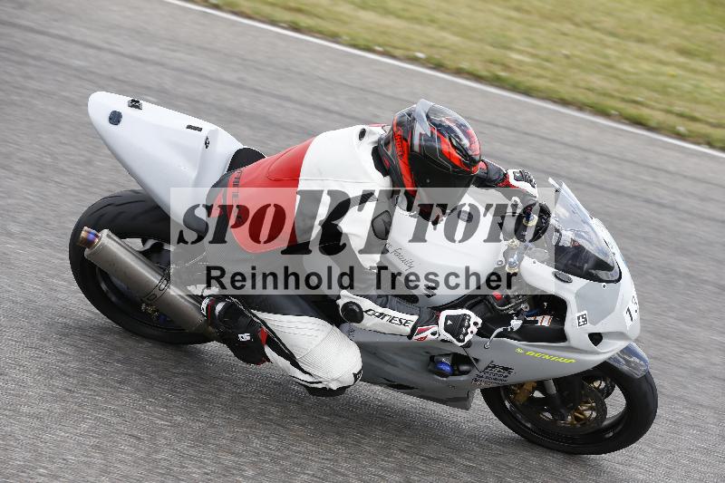 /19 26.05.2025 FREERIDE Training ADR/Gruppe M/134